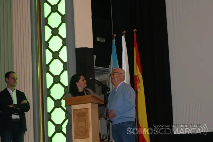 somoscomarca_arua_festadocodillo_homenage_mayores_centroculturalavenida_2023 (16)