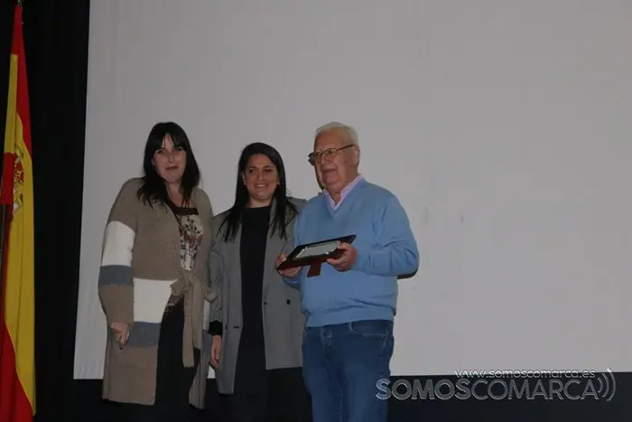 somoscomarca_arua_festadocodillo_homenage_mayores_centroculturalavenida_2023 (17)