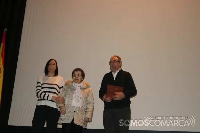 somoscomarca_arua_festadocodillo_homenage_mayores_centroculturalavenida_2023 (20)