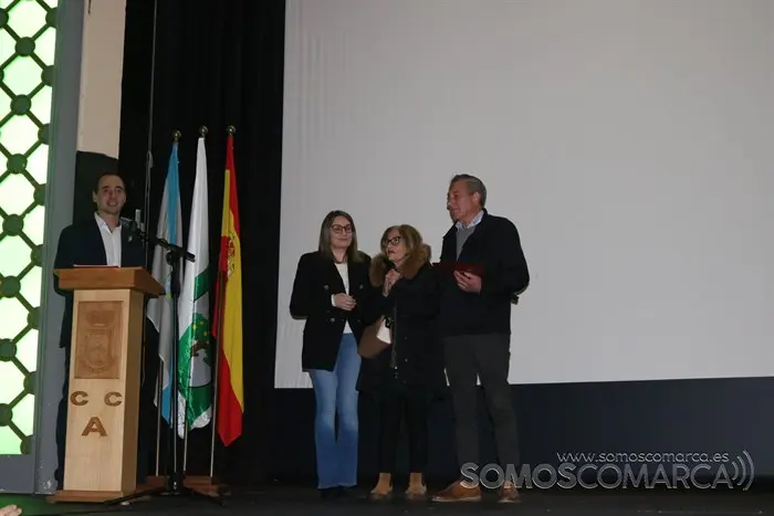 somoscomarca_arua_festadocodillo_homenage_mayores_centroculturalavenida_2023 (21)