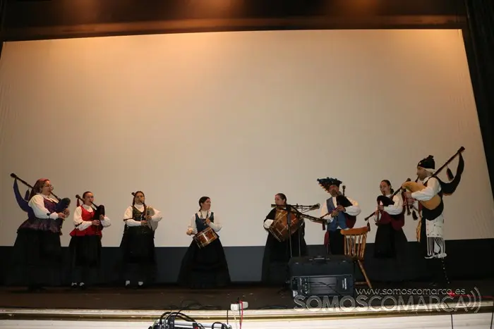 somoscomarca_arua_festadocodillo_homenage_mayores_centroculturalavenida_2023 (22)