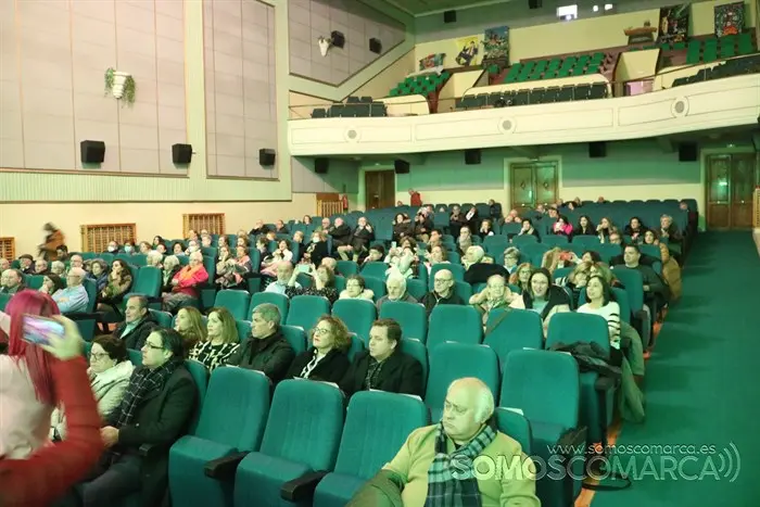 somoscomarca_arua_festadocodillo_homenage_mayores_centroculturalavenida_2023 (23)