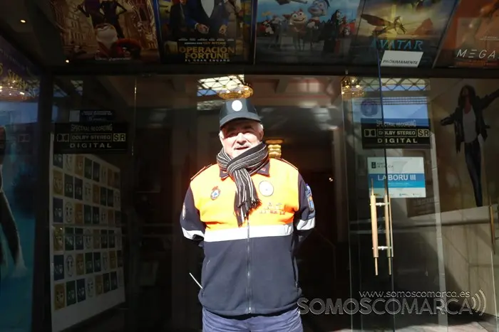 somoscomarca_arua_festadocodillo_homenage_mayores_centroculturalavenida_2023 (24)