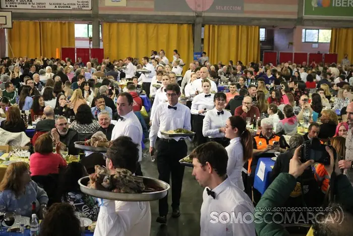 somoscomarca_arua_festadocodillo2023 (110)