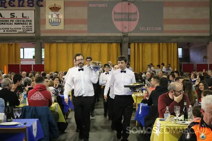 somoscomarca_arua_festadocodillo2023 (111)