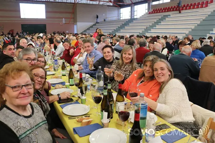 somoscomarca_arua_festadocodillo2023 (112)