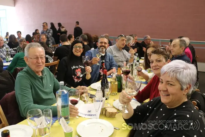 somoscomarca_arua_festadocodillo2023 (113)