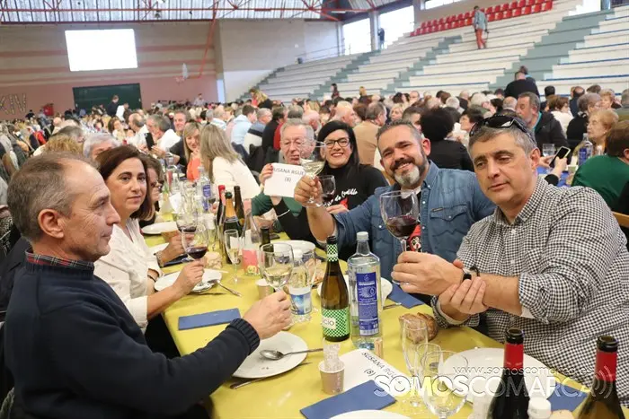 somoscomarca_arua_festadocodillo2023 (114)