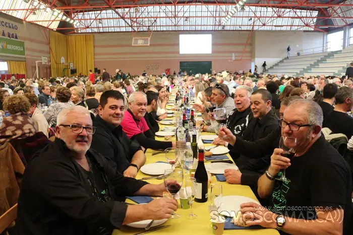 somoscomarca_arua_festadocodillo2023 (115)