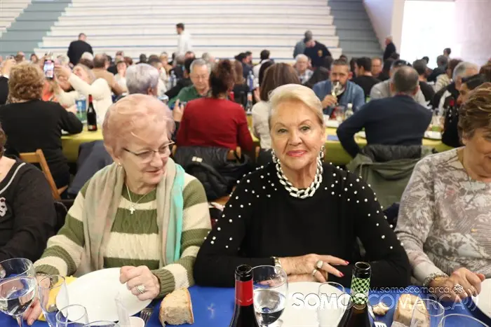 somoscomarca_arua_festadocodillo2023 (116)