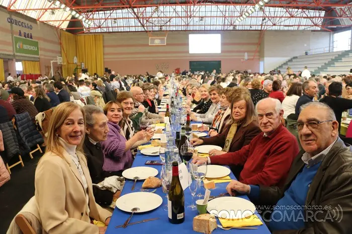 somoscomarca_arua_festadocodillo2023 (117)