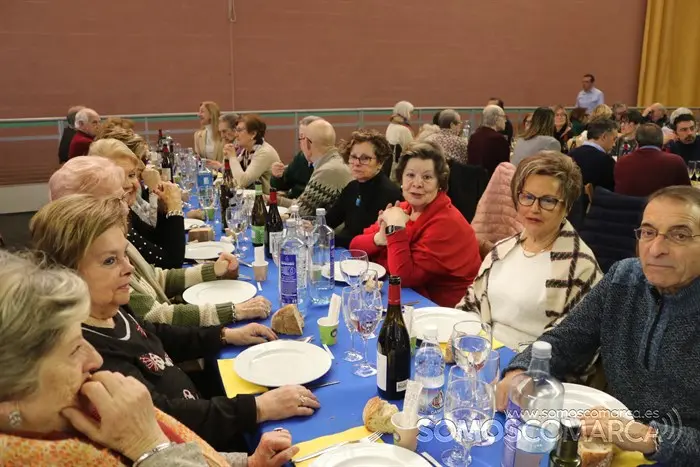 somoscomarca_arua_festadocodillo2023 (119)