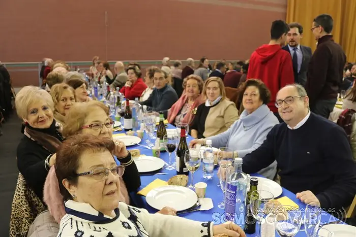 somoscomarca_arua_festadocodillo2023 (120)