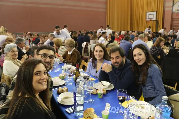 somoscomarca_arua_festadocodillo2023 (123)