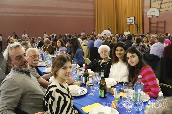 somoscomarca_arua_festadocodillo2023 (124)