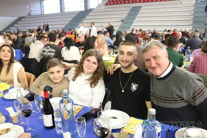 somoscomarca_arua_festadocodillo2023 (126)