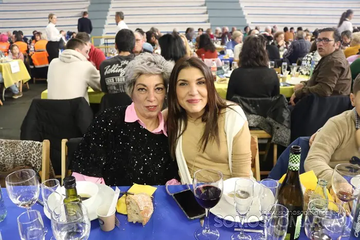 somoscomarca_arua_festadocodillo2023 (127)