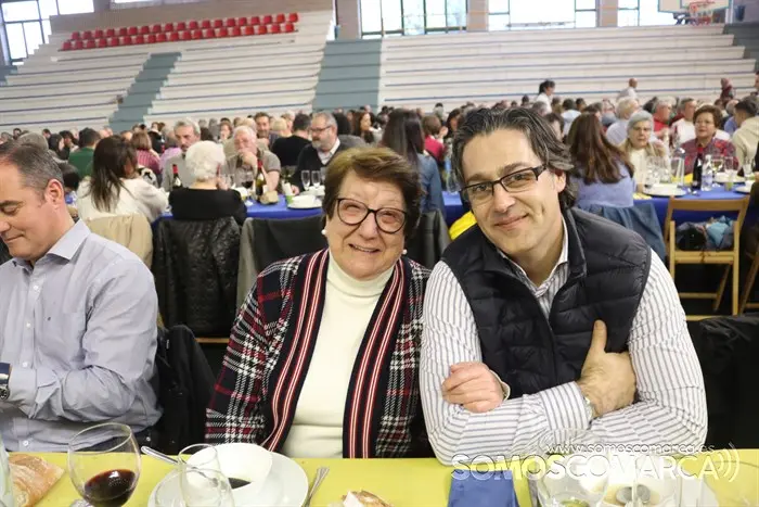 somoscomarca_arua_festadocodillo2023 (129)