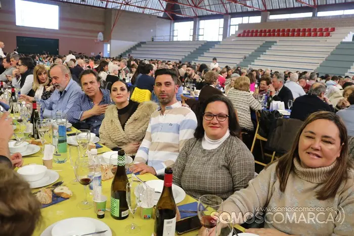 somoscomarca_arua_festadocodillo2023 (130)