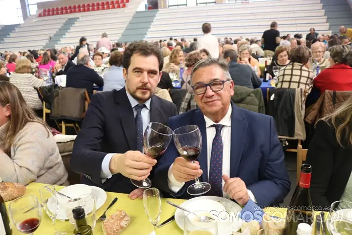 somoscomarca_arua_festadocodillo2023 (131)