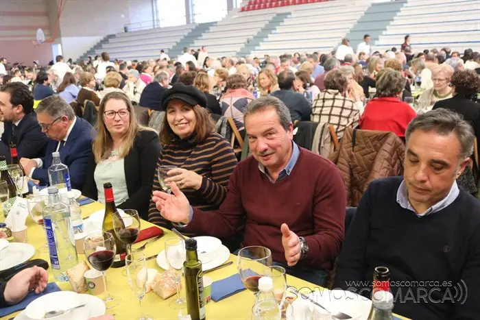 somoscomarca_arua_festadocodillo2023 (132)