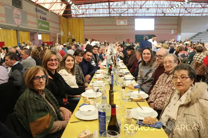 somoscomarca_arua_festadocodillo2023 (134)