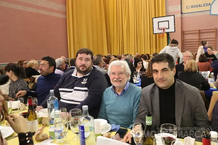 somoscomarca_arua_festadocodillo2023 (135)