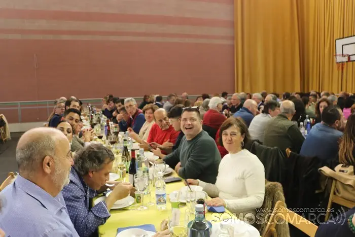 somoscomarca_arua_festadocodillo2023 (137)