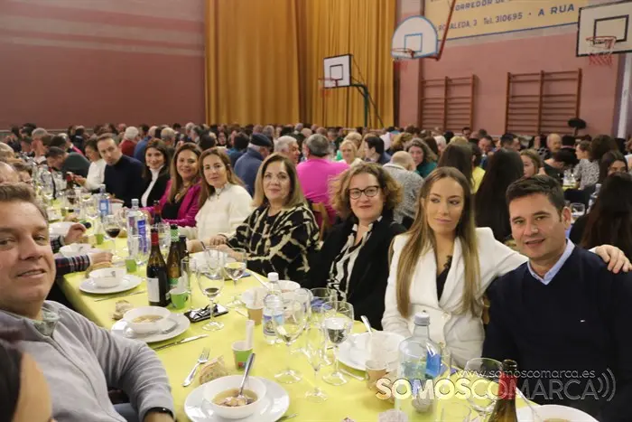 somoscomarca_arua_festadocodillo2023 (138)