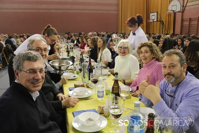 somoscomarca_arua_festadocodillo2023 (139)