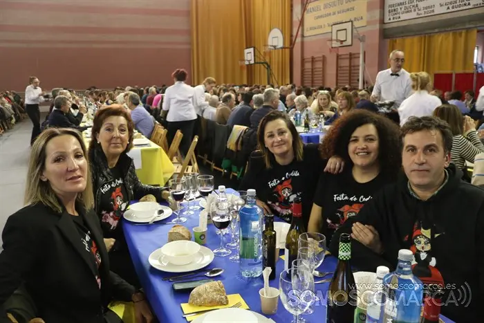 somoscomarca_arua_festadocodillo2023 (140)