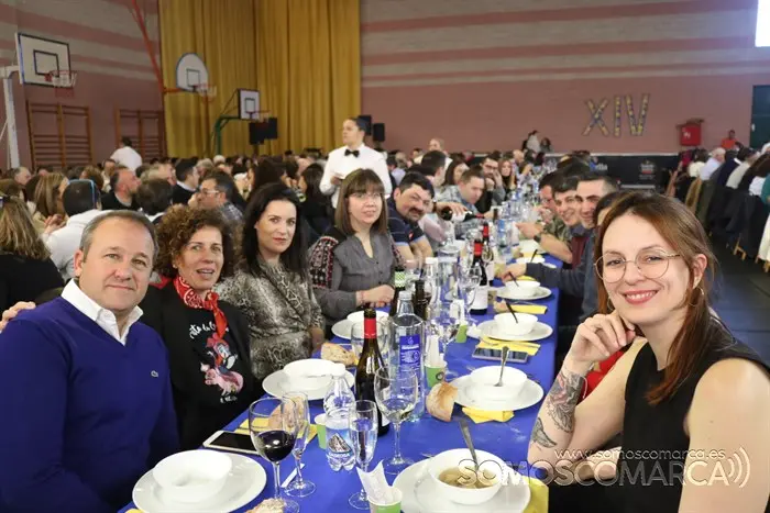 somoscomarca_arua_festadocodillo2023 (141)