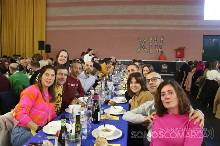 somoscomarca_arua_festadocodillo2023 (142)