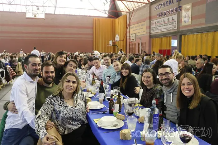 somoscomarca_arua_festadocodillo2023 (143)