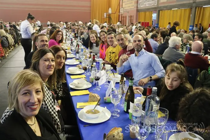 somoscomarca_arua_festadocodillo2023 (144)