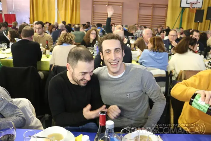 somoscomarca_arua_festadocodillo2023 (145)