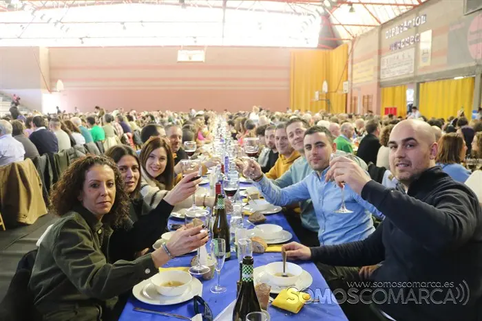 somoscomarca_arua_festadocodillo2023 (147)