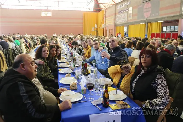 somoscomarca_arua_festadocodillo2023 (148)