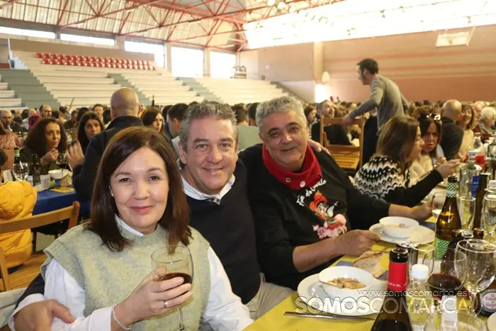 somoscomarca_arua_festadocodillo2023 (149)