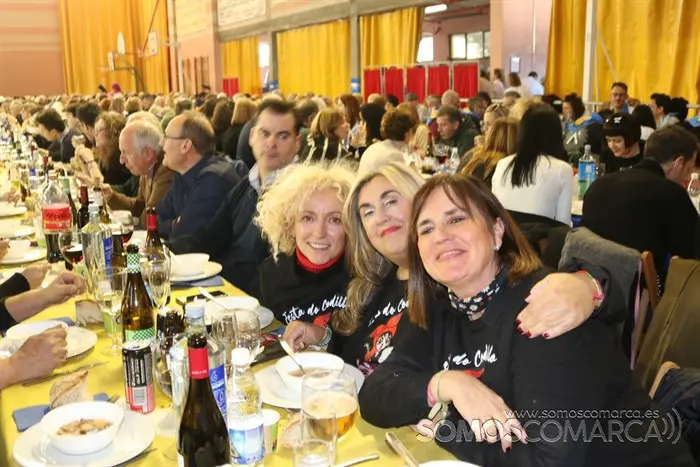 somoscomarca_arua_festadocodillo2023 (150)