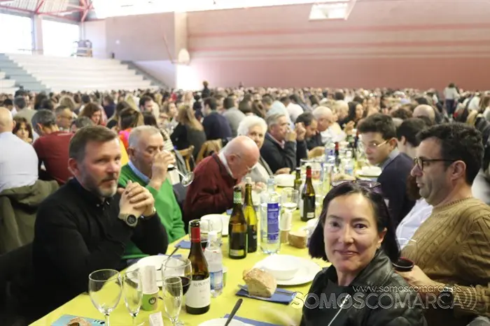 somoscomarca_arua_festadocodillo2023 (152)