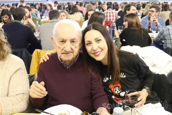 somoscomarca_arua_festadocodillo2023 (154)