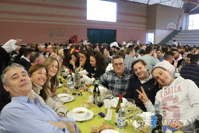 somoscomarca_arua_festadocodillo2023 (156)