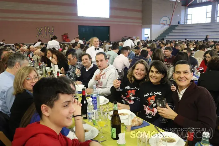 somoscomarca_arua_festadocodillo2023 (157)