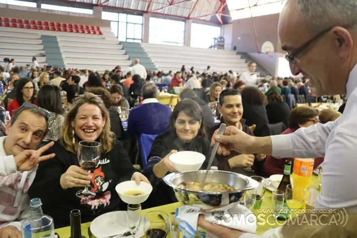 somoscomarca_arua_festadocodillo2023 (158)