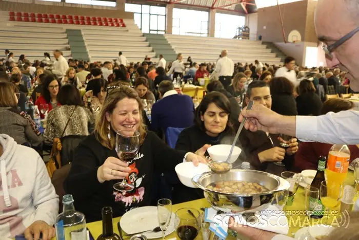 somoscomarca_arua_festadocodillo2023 (159)