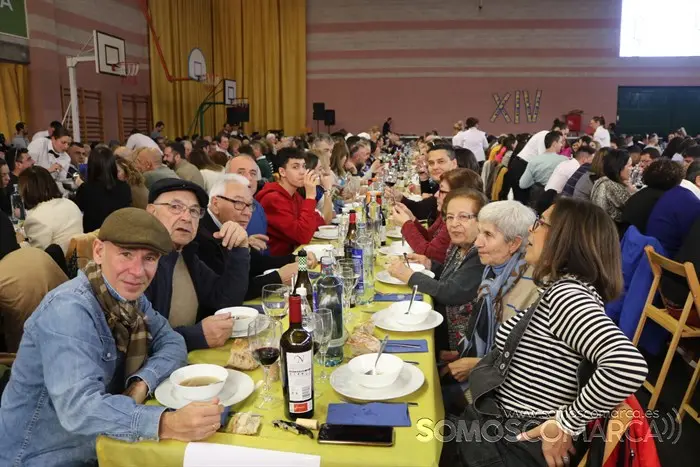 somoscomarca_arua_festadocodillo2023 (160)