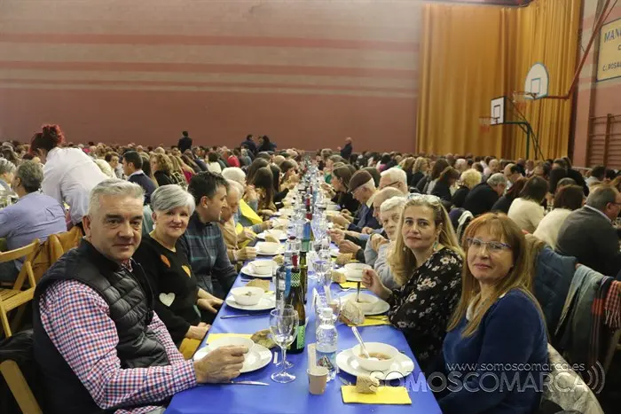 somoscomarca_arua_festadocodillo2023 (161)