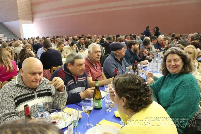 somoscomarca_arua_festadocodillo2023 (163)