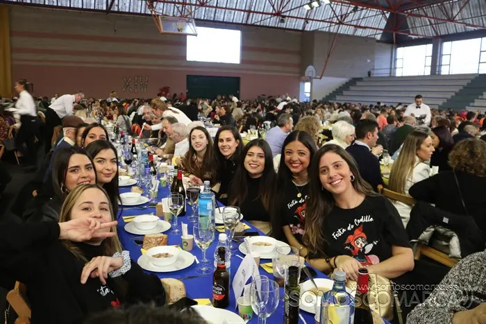 somoscomarca_arua_festadocodillo2023 (164)